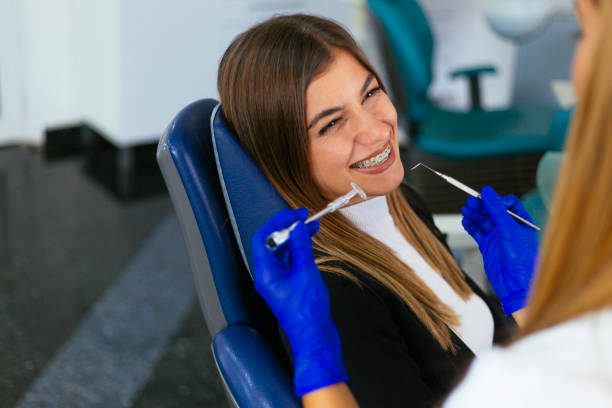 Best Preventive Dentistry  in Cordova, AL