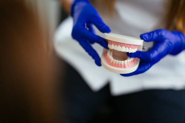 Best Periodontal (Gum) Disease Treatment  in Cordova, AL