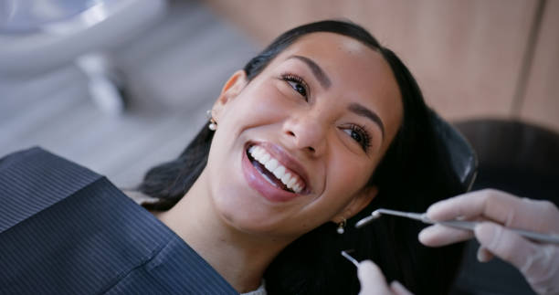 Best Sedation Dentistry  in Cordova, AL