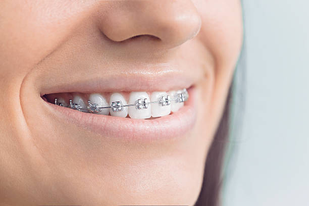 Best Dental Inlays and Onlays  in Cordova, AL