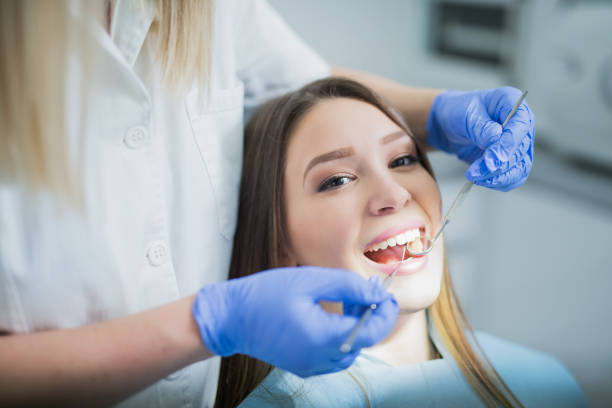Best Sedation Dentistry  in Cordova, AL