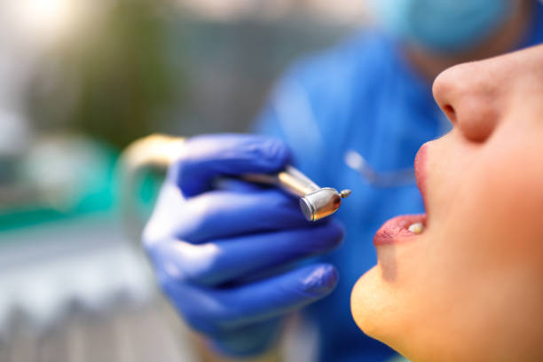 Best Oral Cancer Screening  in Cordova, AL
